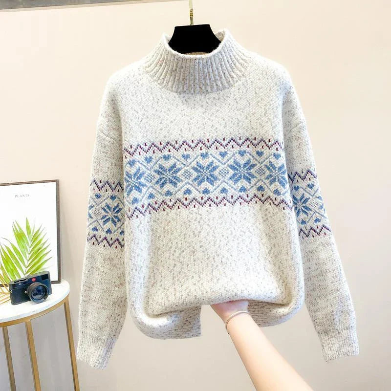 Flossie | Women&