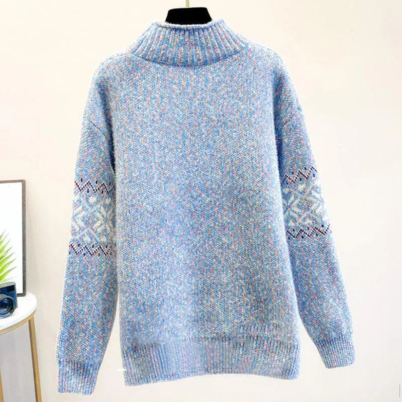 Flossie | Women&