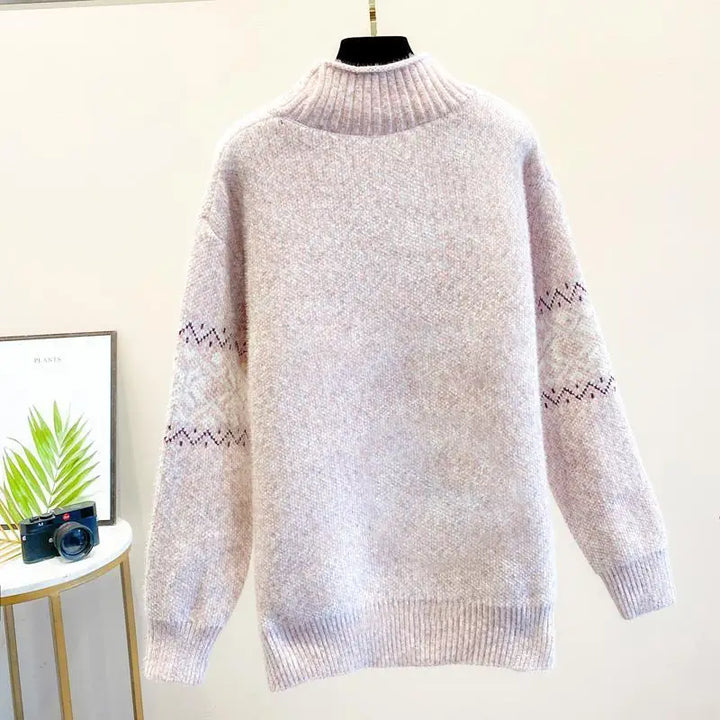 Flossie | Women&