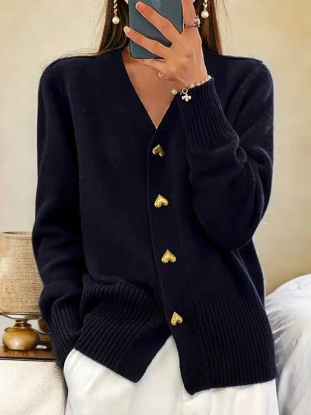 Flossie | Women&