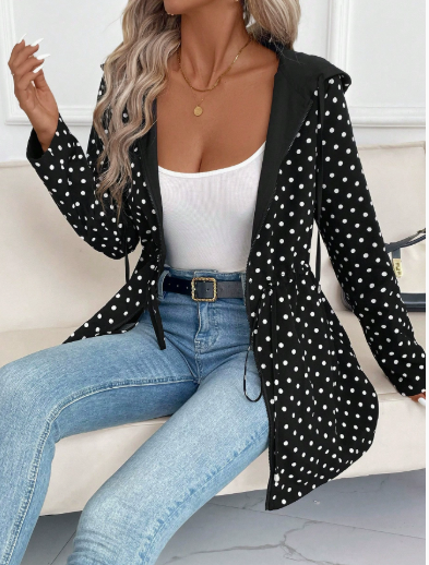 Flossie | Women&