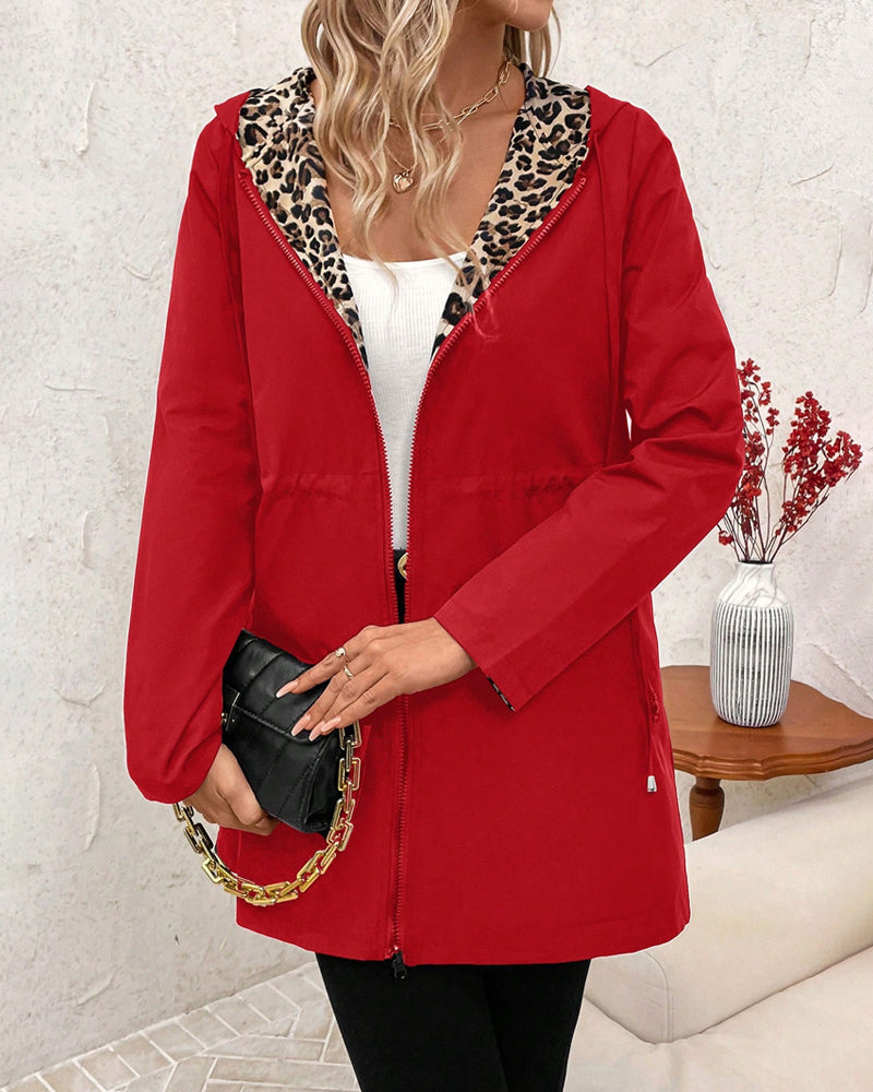 Flossie | Women&