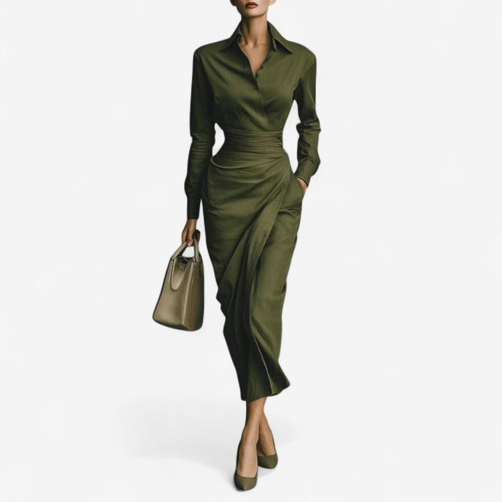 Francesca | Women&