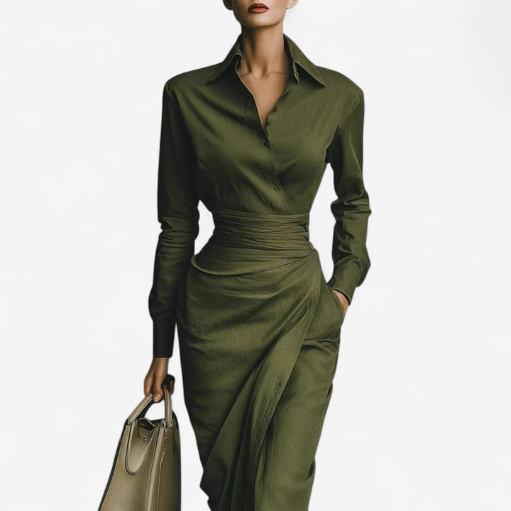 Francesca | Women&