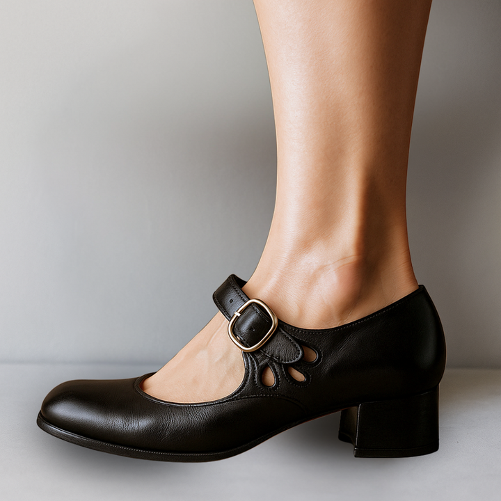 Francesca | Women&