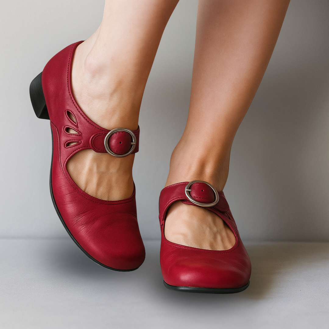 Francesca | Women&