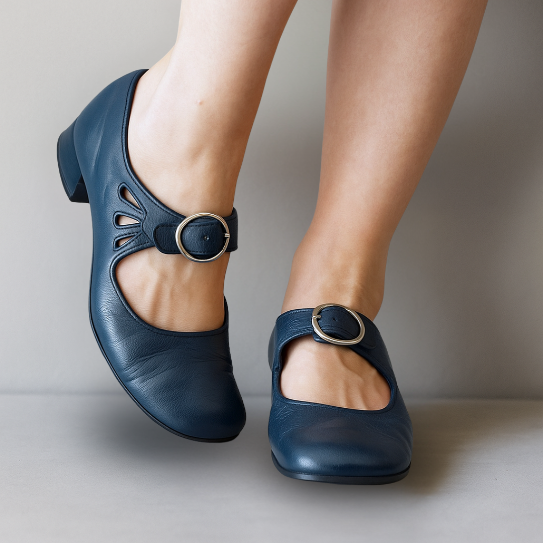 Francesca | Women&
