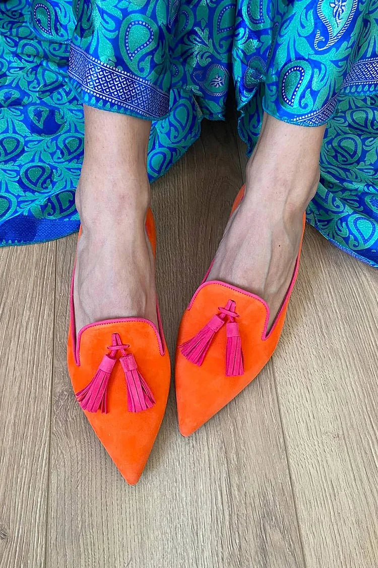 Francine | Women&