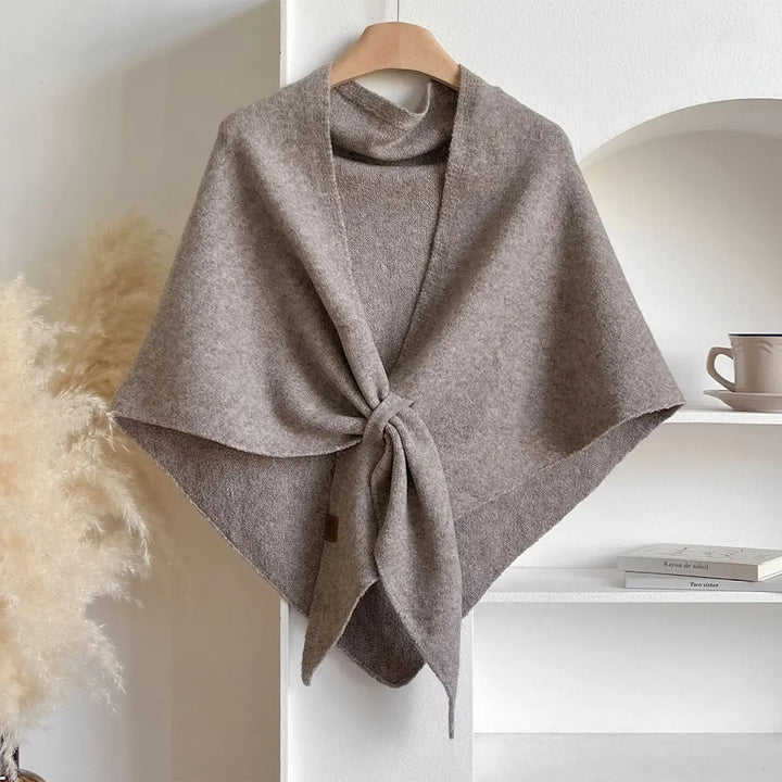 Francine | Women&