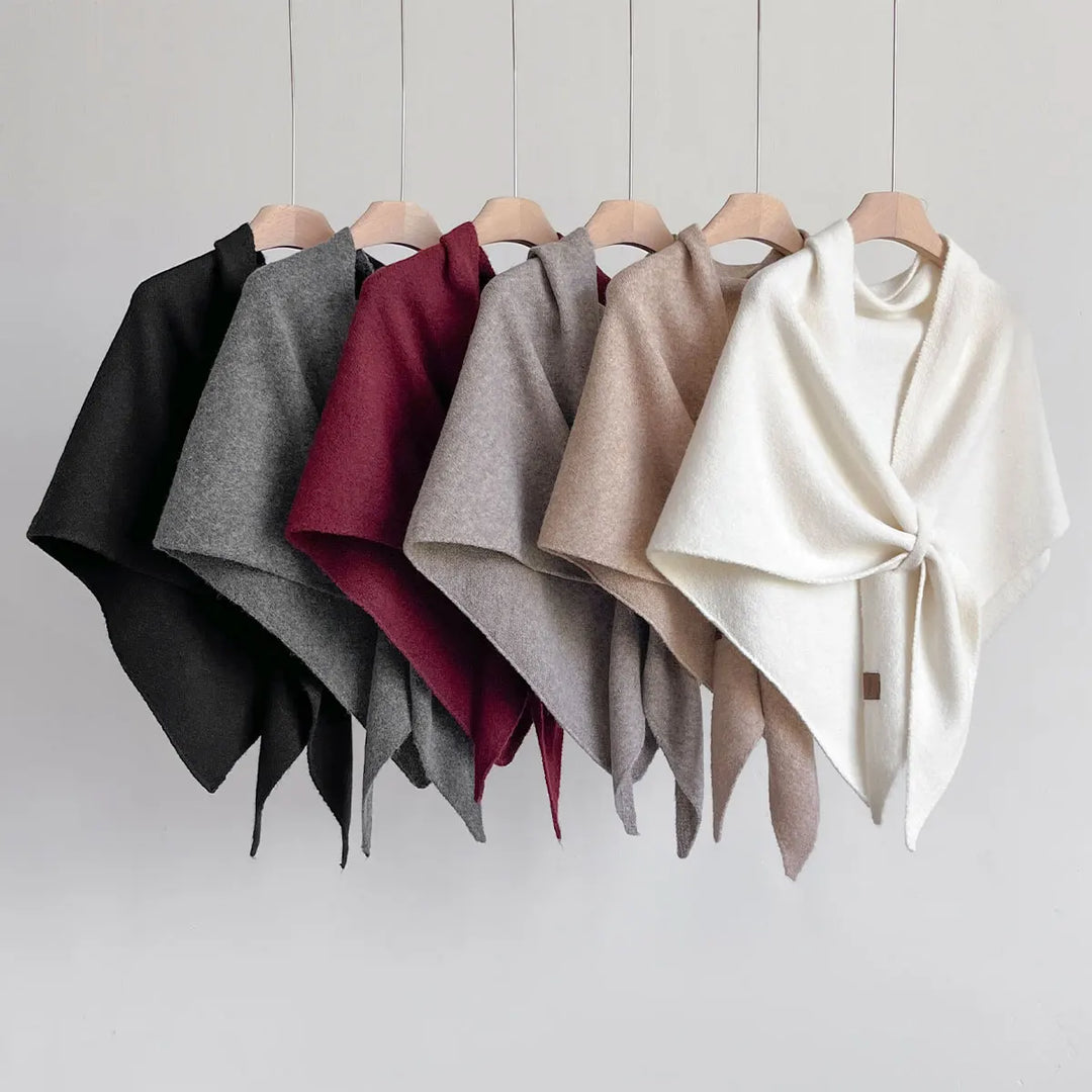 Francine | Women&