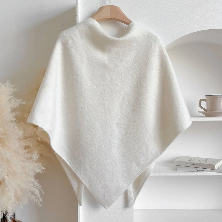 Francine | Women&