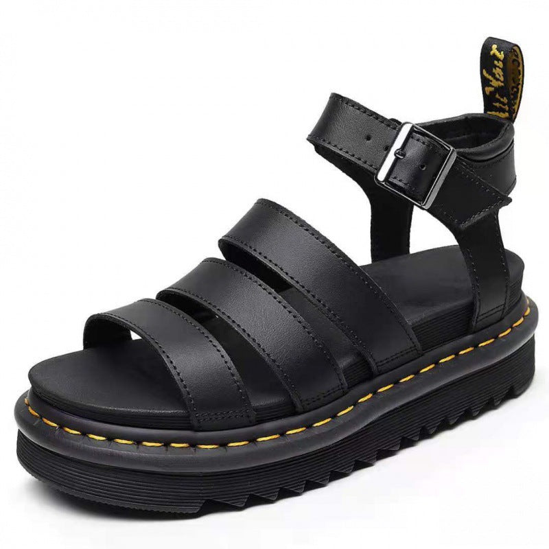Freida | Women&