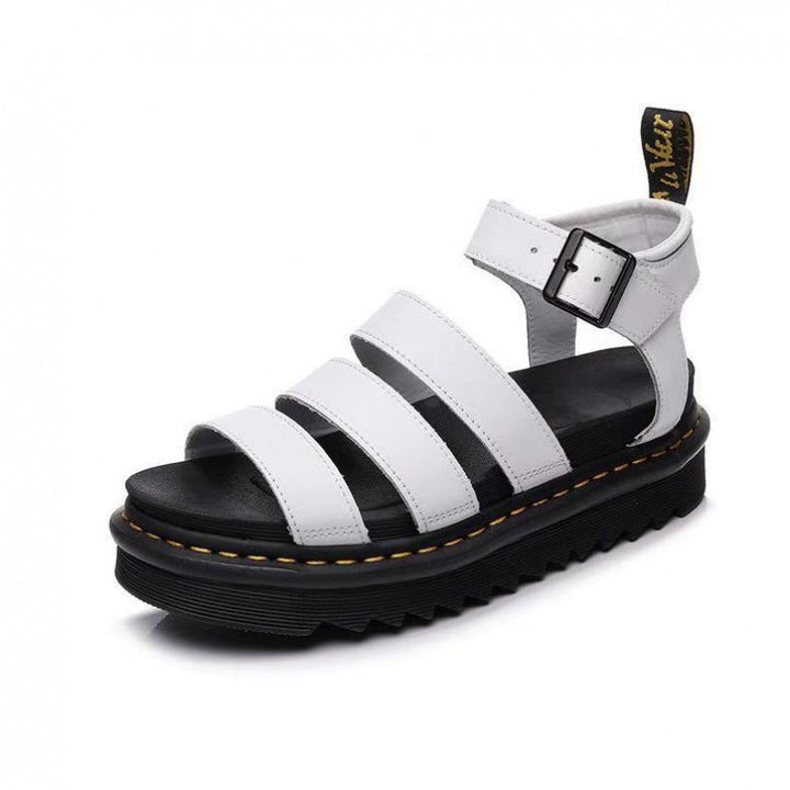 Freida | Women&