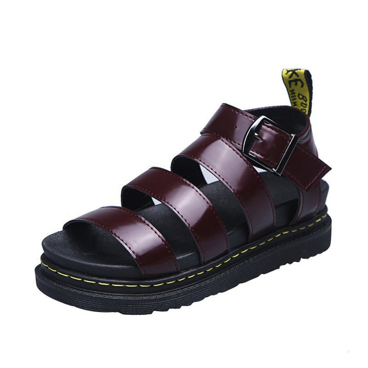 Freida | Women&