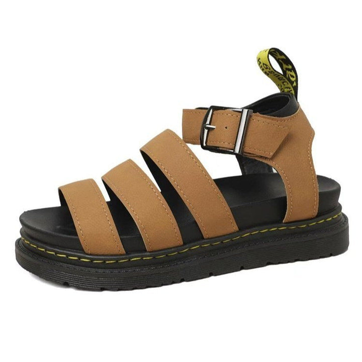 Freida | Women&