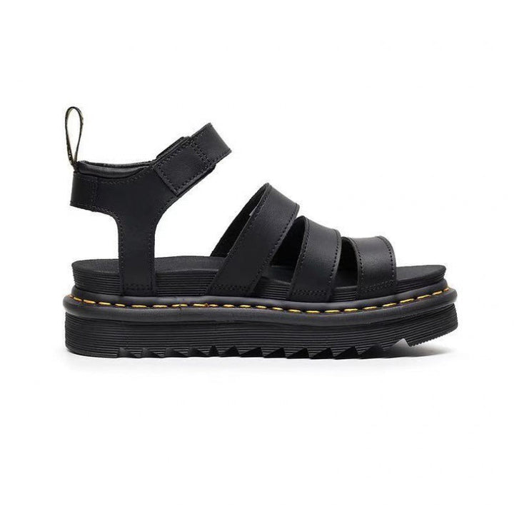 Freida | Women&