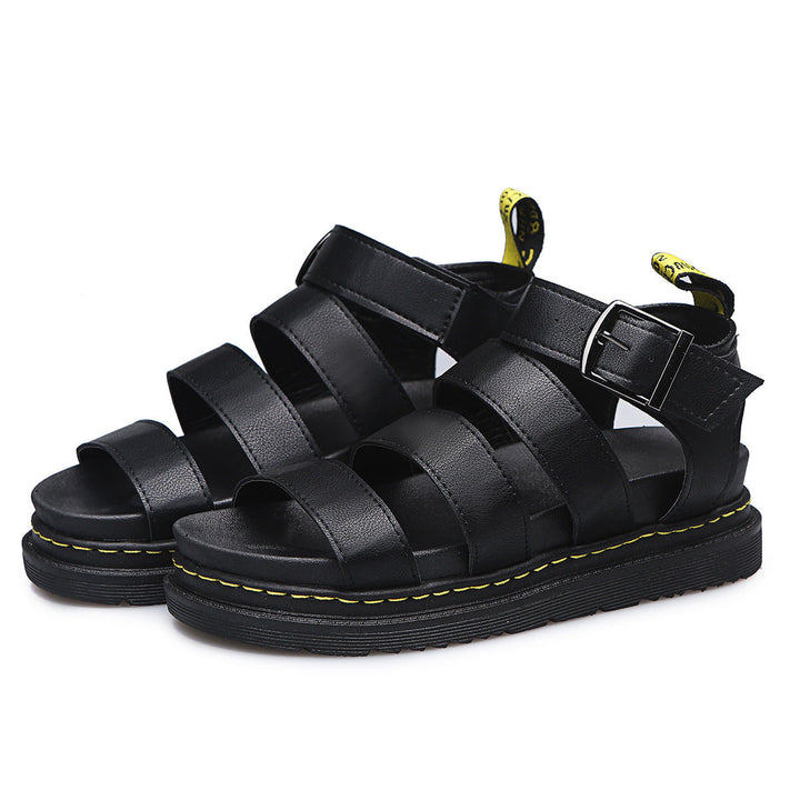 Freida | Women&