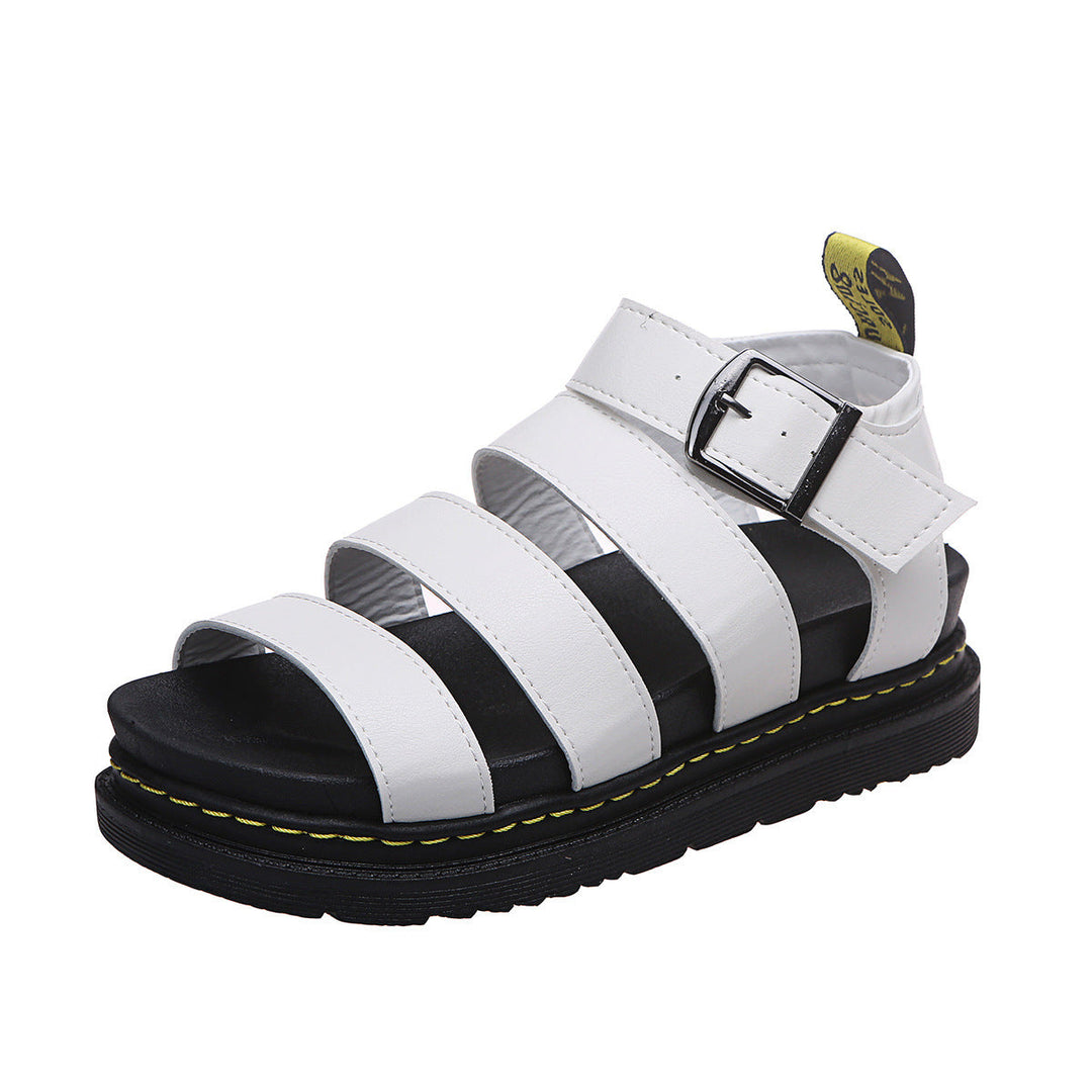 Freida | Women&