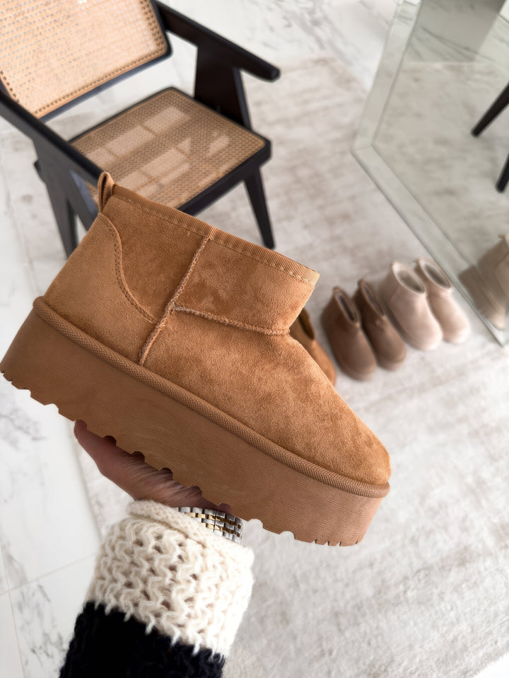 Freya | Women&
