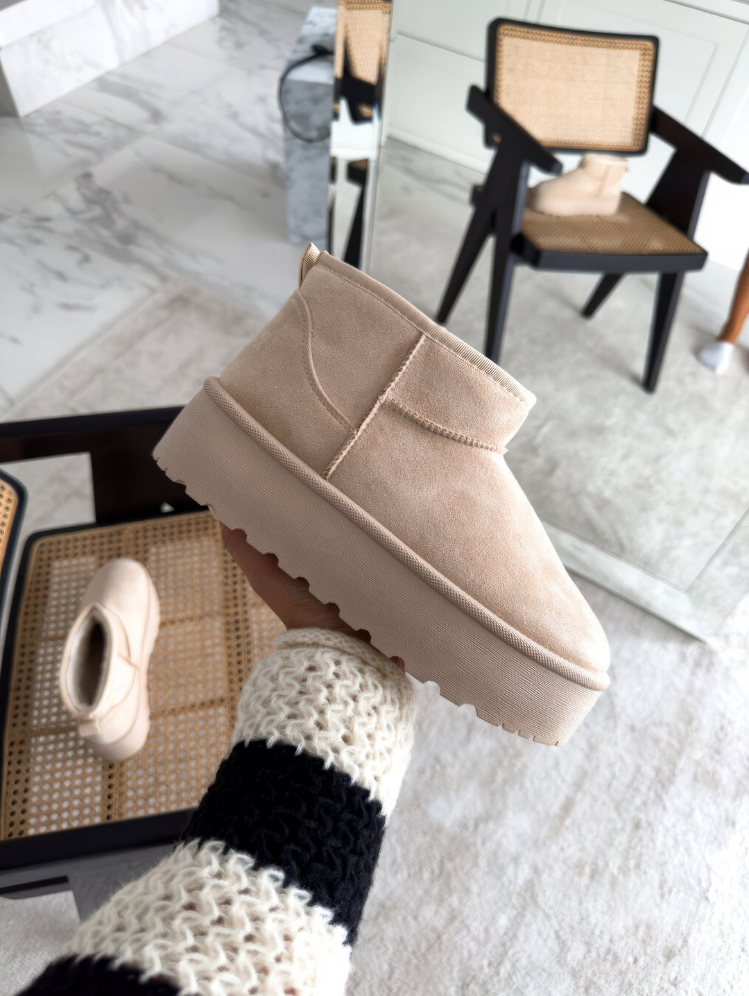 Freya | Women&
