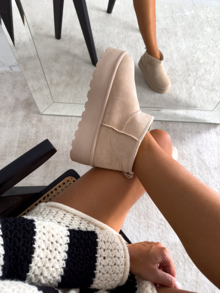 Freya | Women&