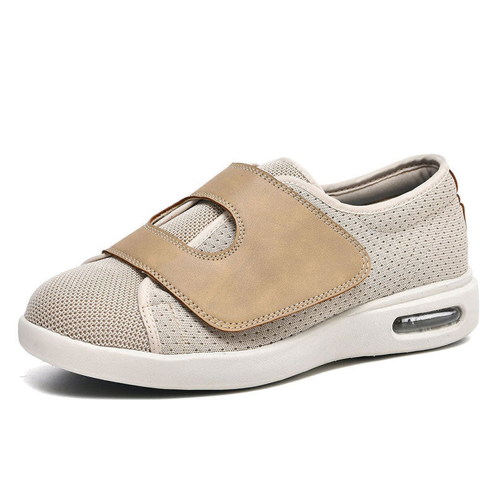 Freya | Women&