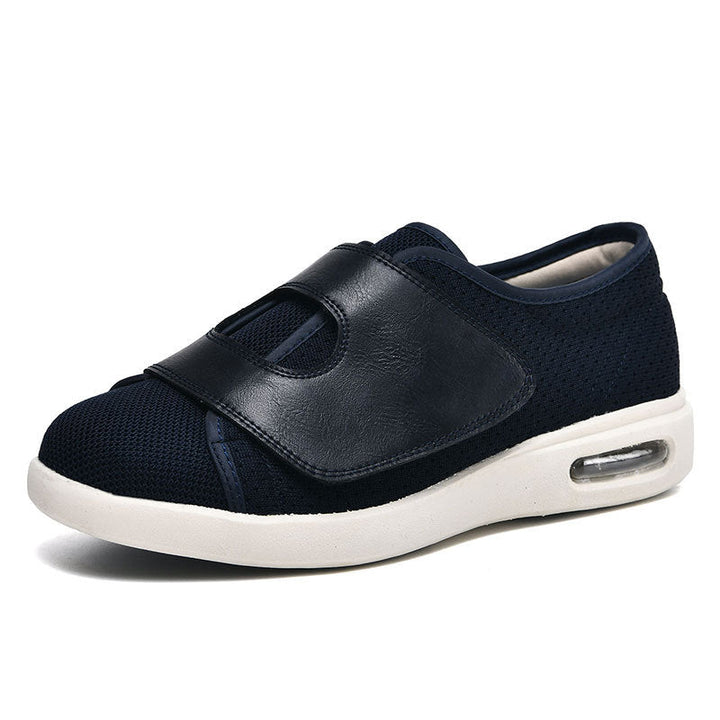 Freya | Women&