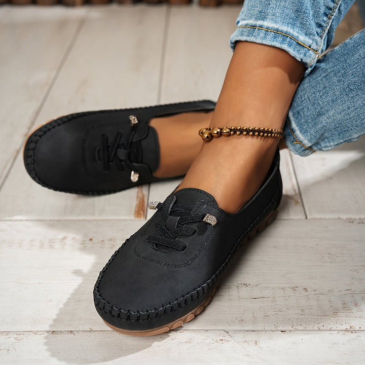 Freya | Women&