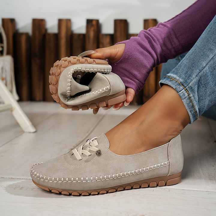 Freya | Women&