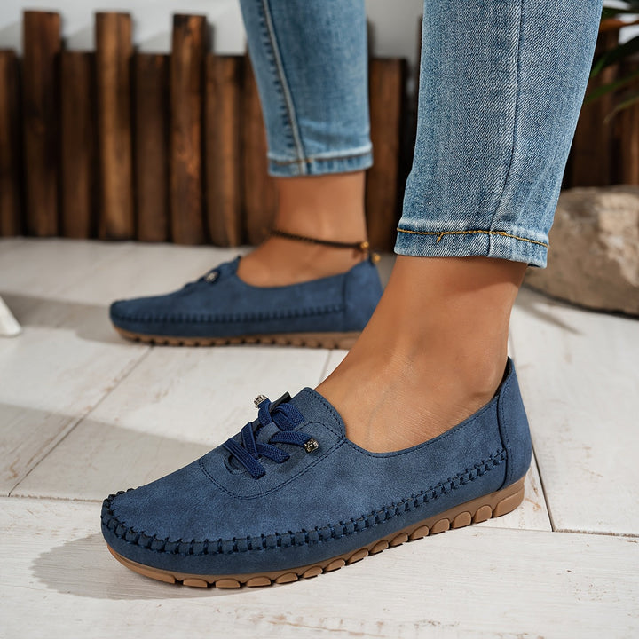 Freya | Women&