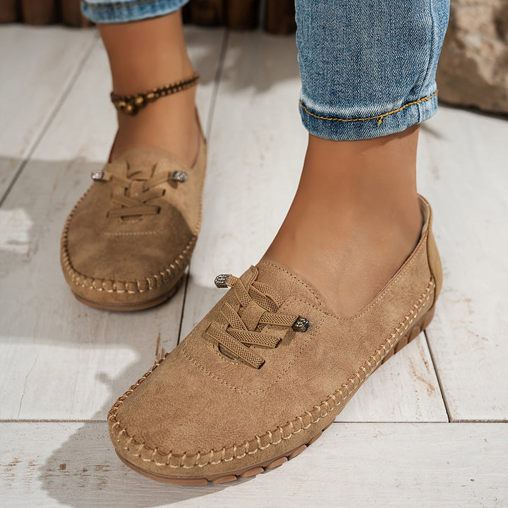 Freya | Women&