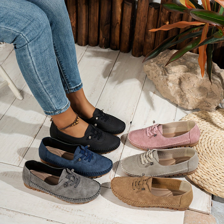 Freya | Women&