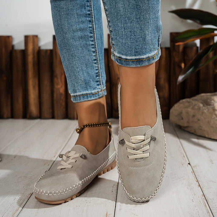 Freya | Women&