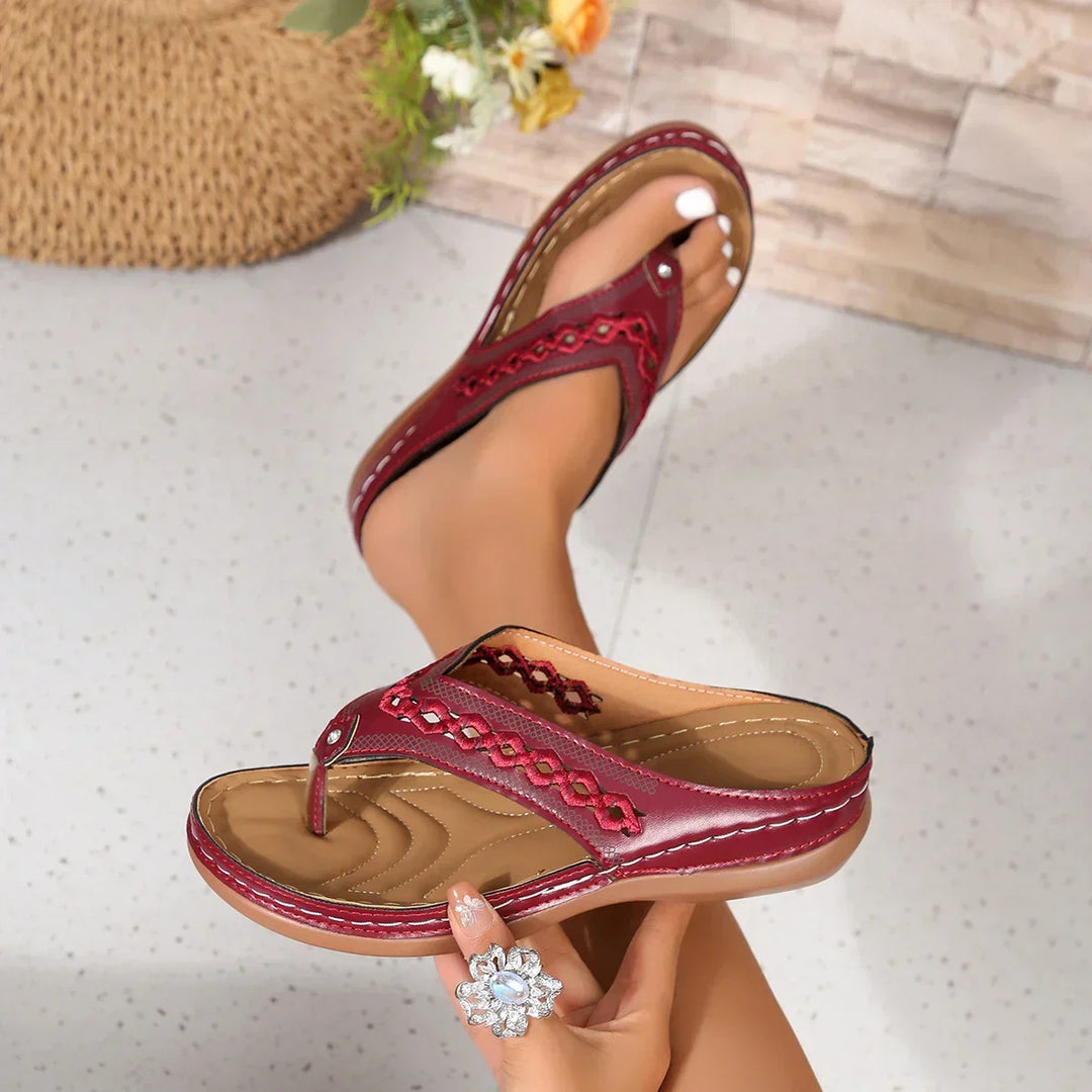 Freya | Women&