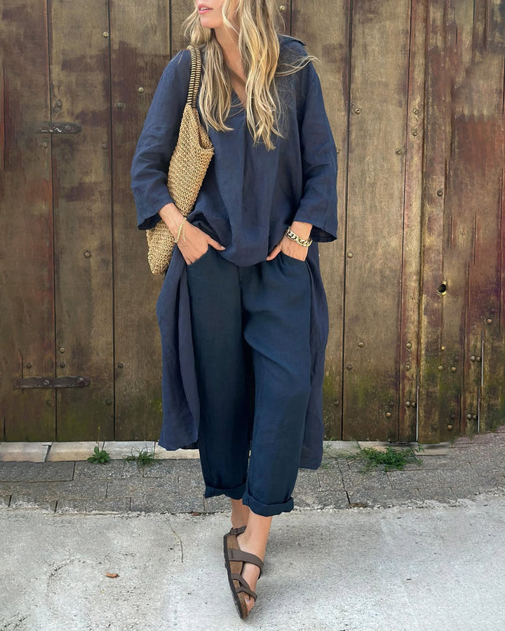 Freya | Women&