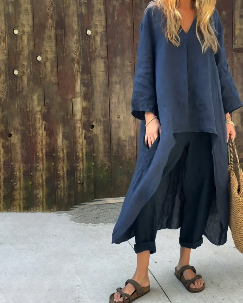 Freya | Women&