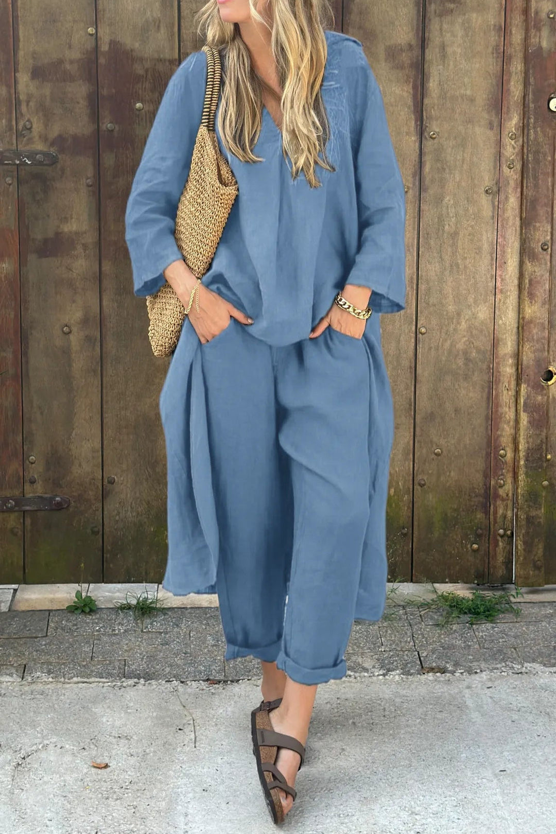 Freya | Women&