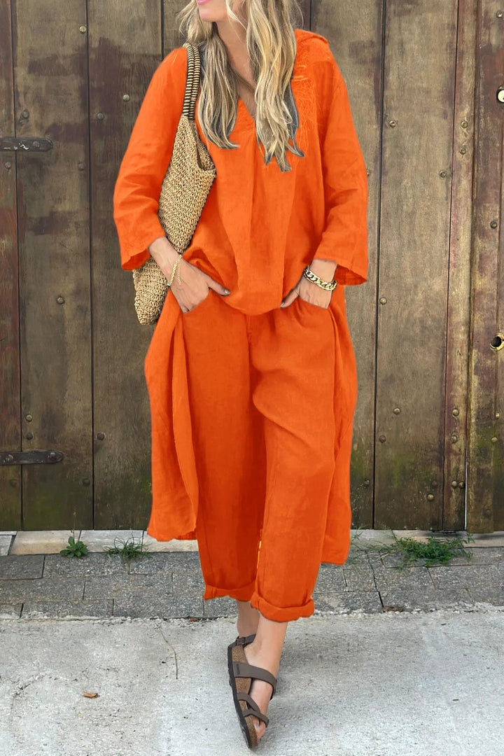 Freya | Women&