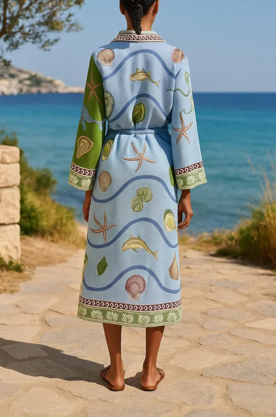 Gabriella | Women&