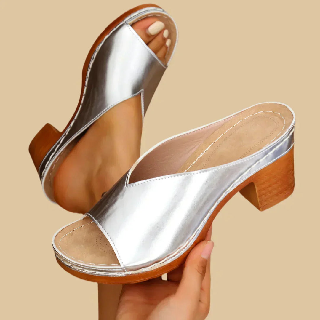 Galatea | Women&