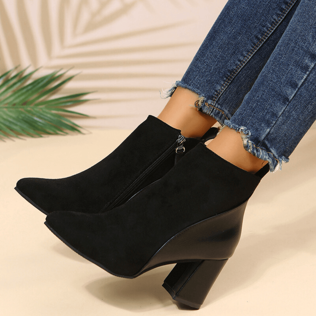 Galatea | Women&