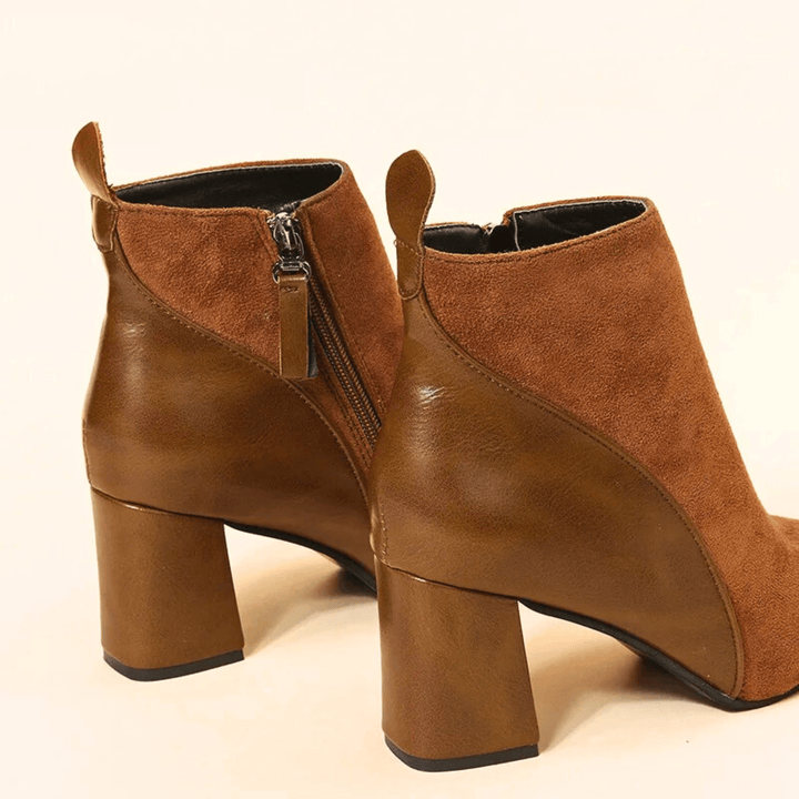 Galatea | Women&