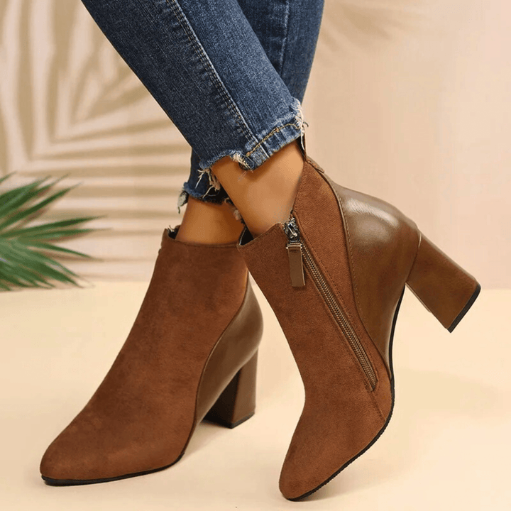Galatea | Women&