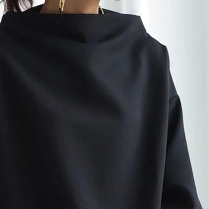 Galatea | Women&