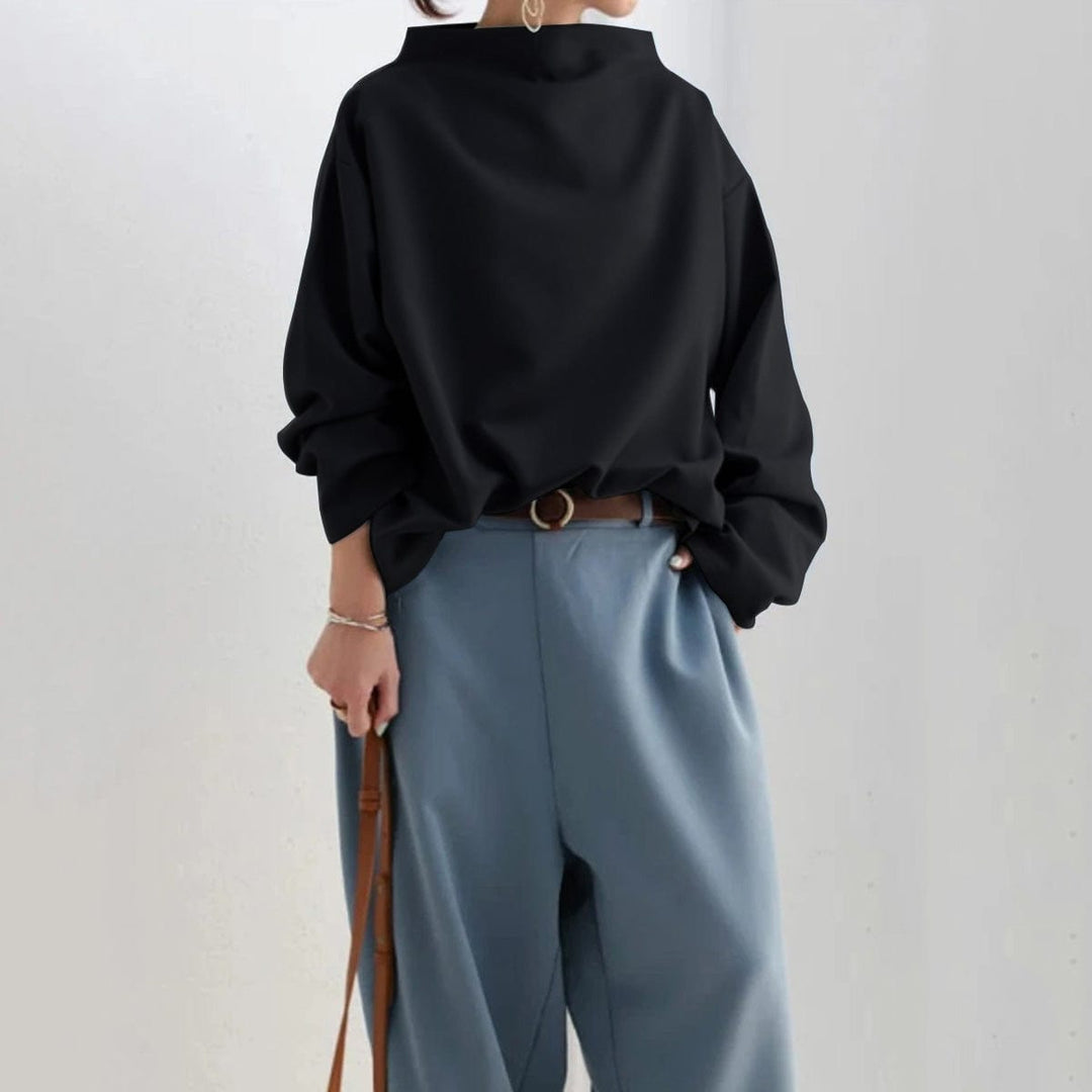 Galatea | Women&