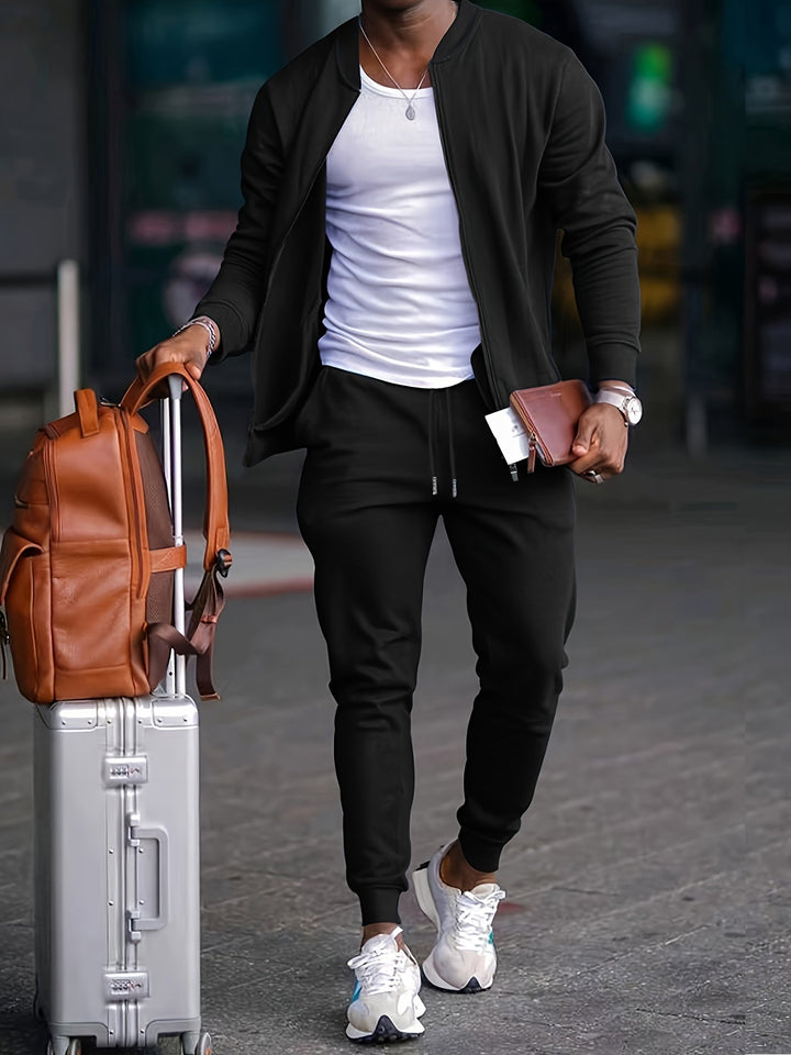 Gareth | Men&
