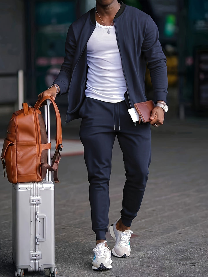 Gareth | Men&