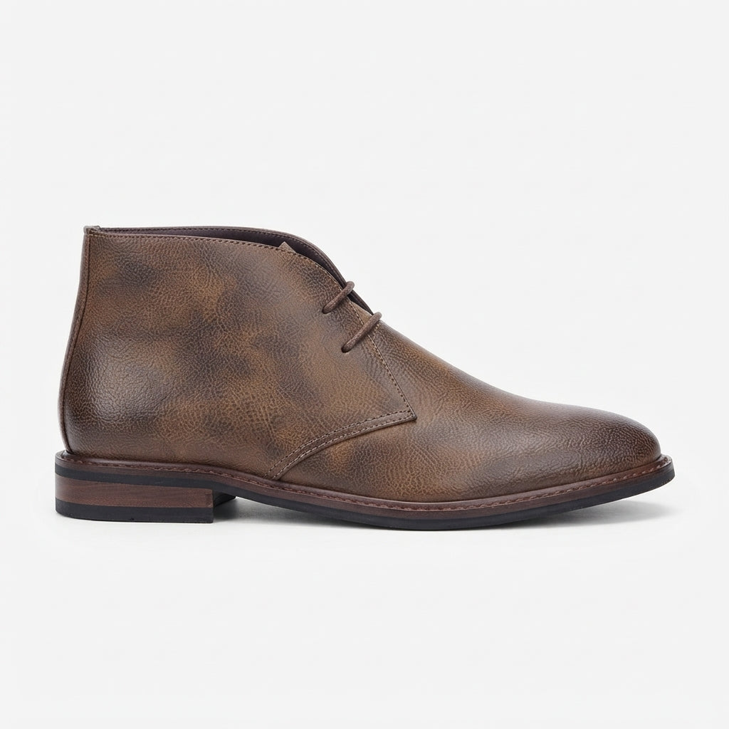 Garvlow | Men&