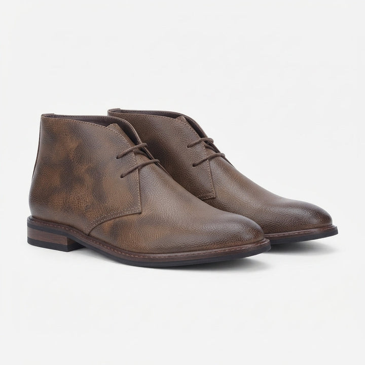 Garvlow | Men&