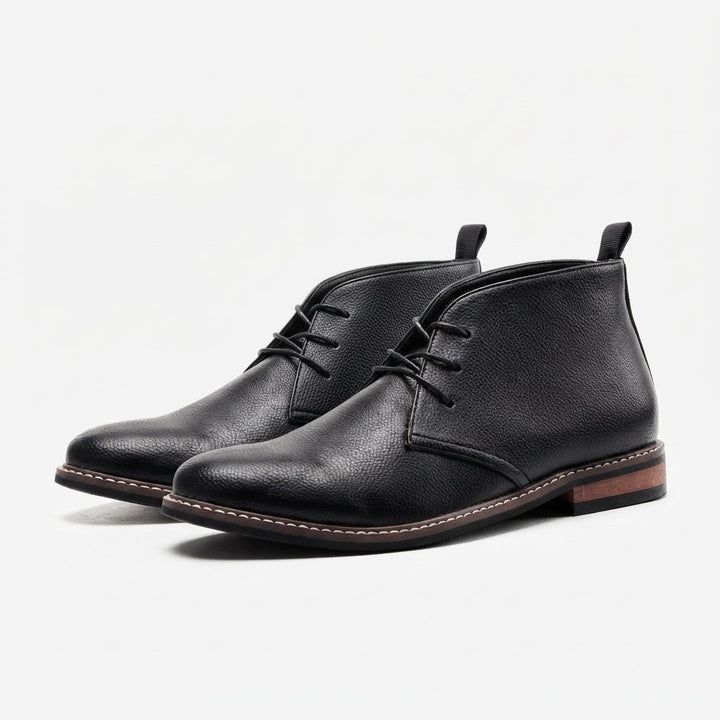 Garvlow | Men&
